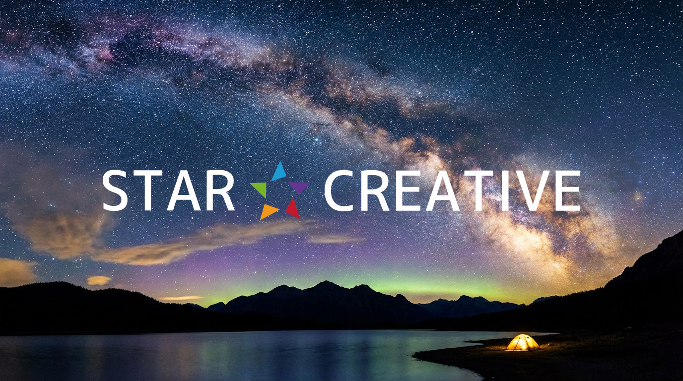 WEBアプリケーション開発